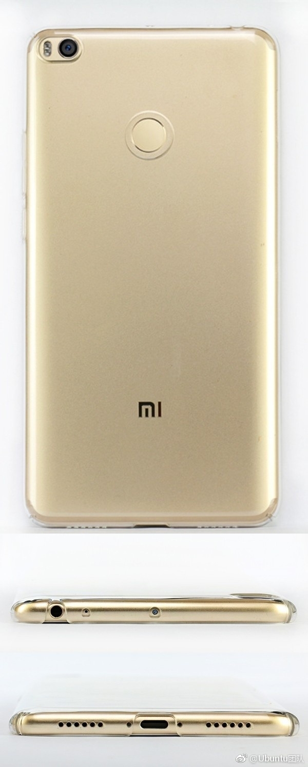 β��С��6��С�׽�������������Max 2���൱����