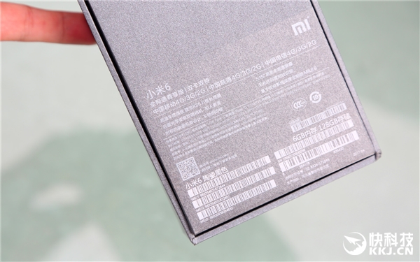 2999Ԫ��С��6�մɺڿ���ͼ�ͣ�Ϩ����Ȼһ��