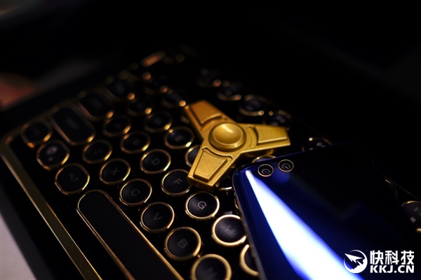 ������ʣ�С��6�������ʵ�ģ�����������