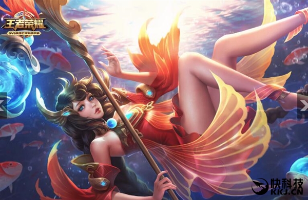 ��������ҫ�����÷�������֤ Сѧ�������2Сʱ