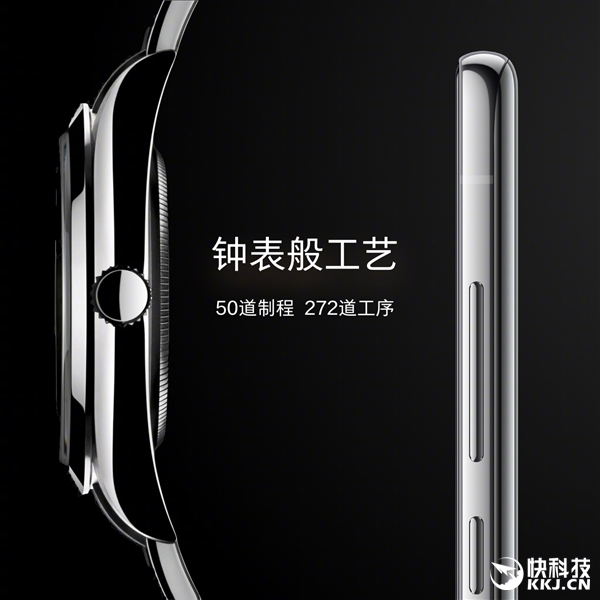 7���۷�֮����С��6���ս������λ�������