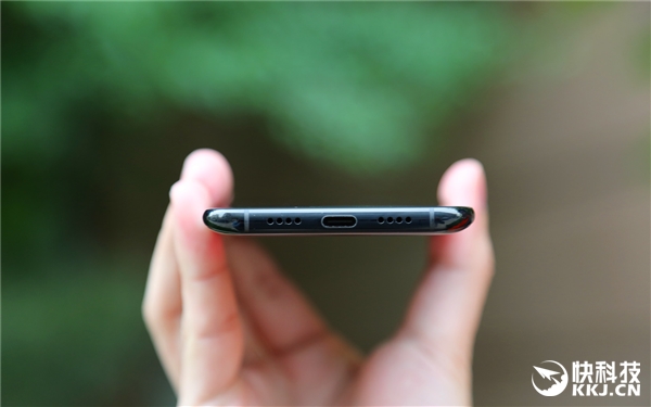 2999Ԫ��С��6�մɺڿ���ͼ�ͣ�Ϩ����Ȼһ��