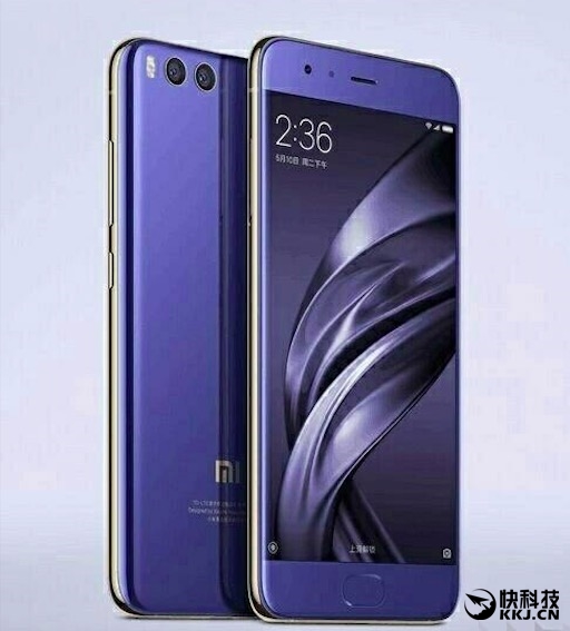 ����û���С��6����/�ۼ�/�������ع⣺��̾