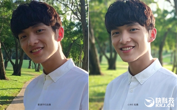 С��6�ٷ�����ȫ����Ů��һ�۱��ж���