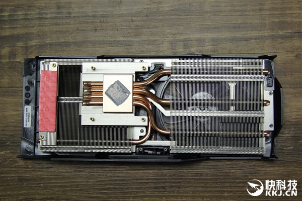 �������AMD RX 580/570/550��Ʒ�ƺ���ͼ��