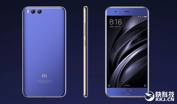 С���ֻ���һ�Σ�С��6�������¹��ܣ�˫������