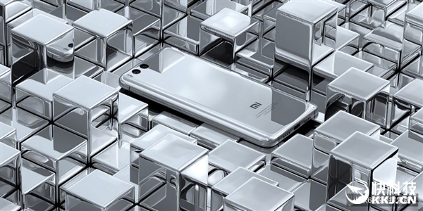 �ۼ�����10��Ԫ��С��6����̽�������ࣺ��������