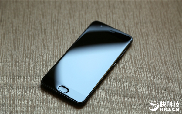 2999Ԫ��С��6�մɺڿ���ͼ�ͣ�Ϩ����Ȼһ��