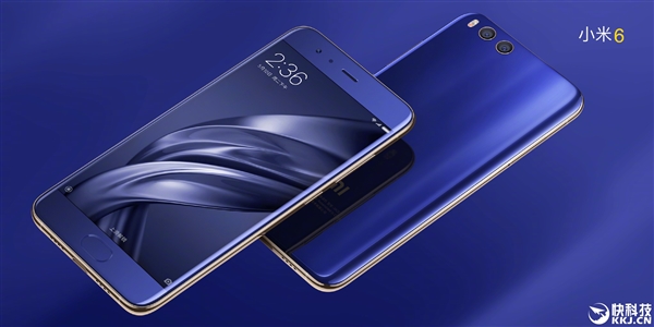 3350mAh��С��6�����ٷ����ԣ�������һ��