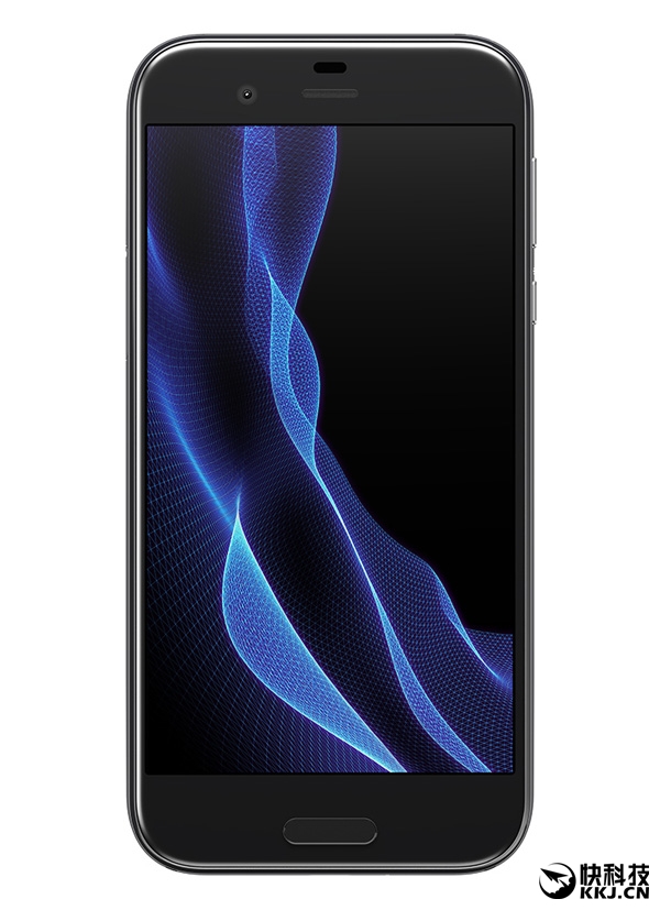 ���շ�������835�콢��AQUOS R��120Hz 2K��