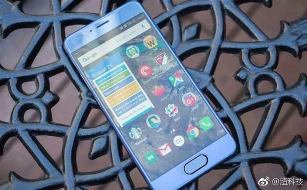 �������ˣ�������ҫ9�����Ⱦͼ�ع⣺ײ��С��6