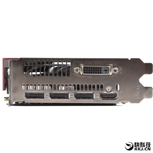 �������AMD RX 580/570/550��Ʒ�ƺ���ͼ��