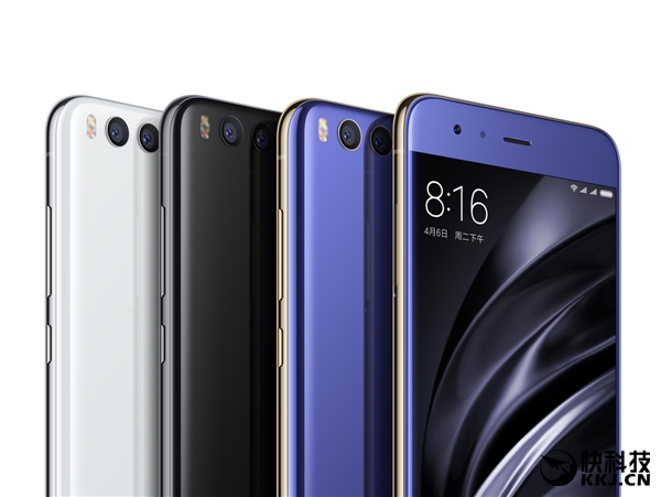 С��6�ٷ�ͼ�ͣ���������� ��ֵ�����壡