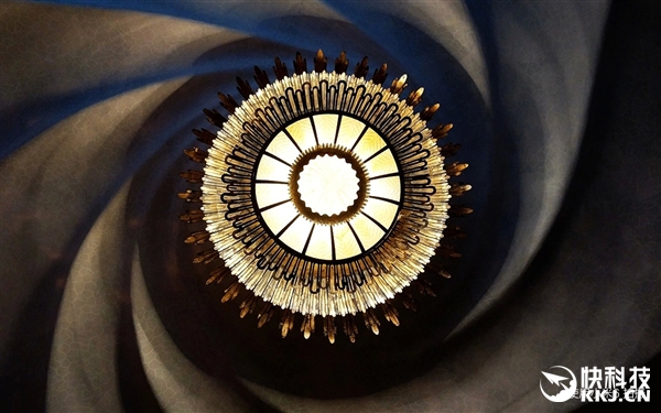 С��6�ٷ�����ȫ����Ů��һ�۱��ж���