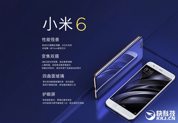 С���ֻ�����ʷ�����ǵøְ�����֮����