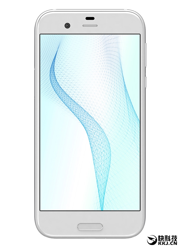 ���շ�������835�콢��AQUOS R��120Hz 2K��