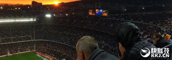 С��6�ٷ�����ȫ����Ů��һ�۱��ж���