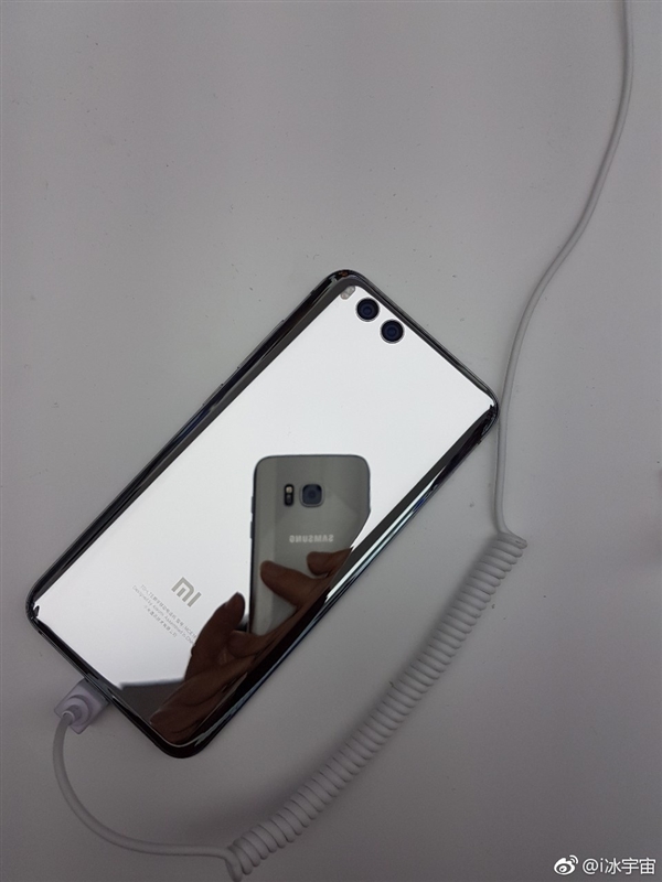 �о�10����������У�С��6������������ܵ�������