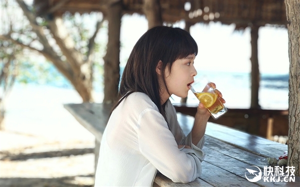 С��6�ٷ�����ȫ����Ů��һ�۱��ж���