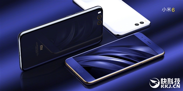 2499Ԫ��ֵ����������������С��6���������