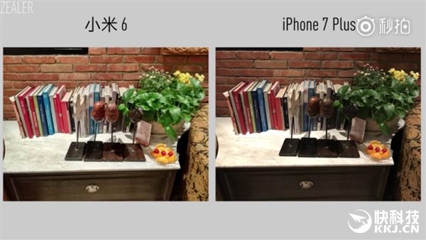 2499Ԫ��ֵ����������������С��6���������