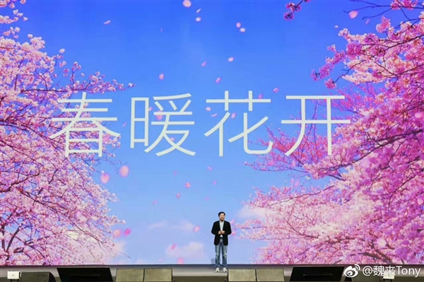 С��6�����3C��֤��18W���