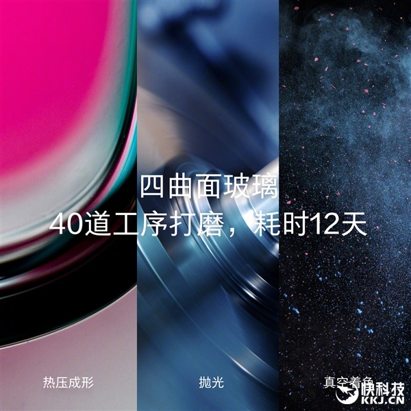 7���۷�֮����С��6���ս������λ�������