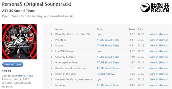 NES Miniȫ��ͣ��