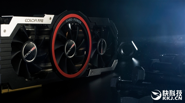 �������AMD RX 580/570/550��Ʒ�ƺ���ͼ��