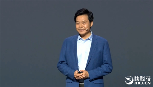 С��6������ȫ����Ƶ�عˣ����ʴӵ�26���ӿ�ʼ