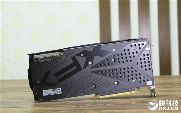 �������AMD RX 580/570/550��Ʒ�ƺ���ͼ��