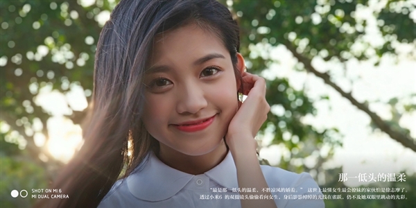 ��ƴiPhone 7��С��6���ϸ�ڡ����ţ��������޵�