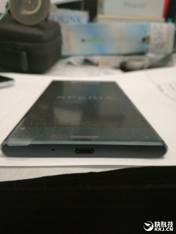 ����835+4K��������XZ Premium���̻�͵�ܿ�����5061Ԫ