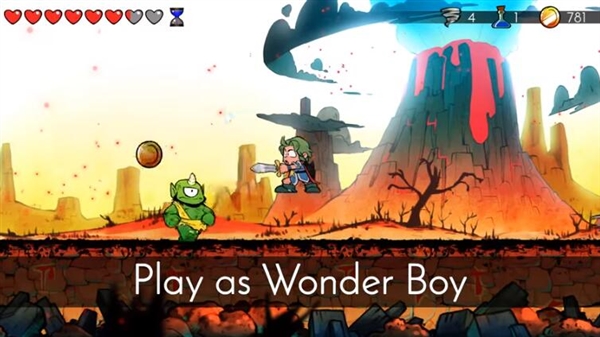 30��ǰ������Ϸ�����Ƴ�����������ɰ�