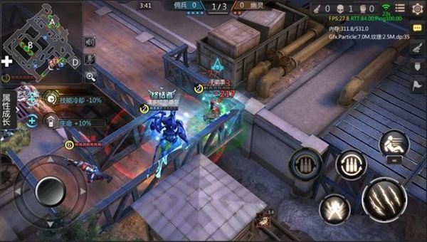 ��Ѷ������Ϸ������������Ӣ�����ˡ���ġ���Խ���ߡ�