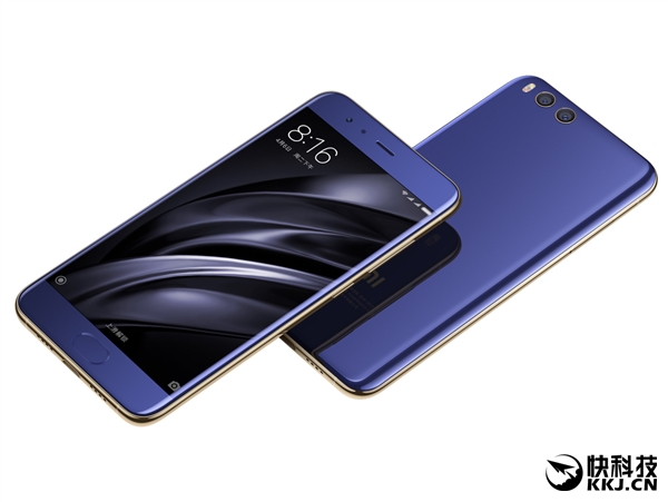 С��6�ٷ�ͼ�ͣ���������� ��ֵ�����壡