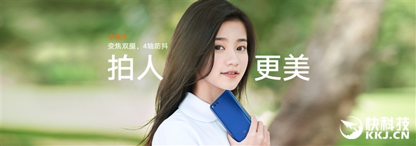 С��6�ٷ�����ȫ����Ů��һ�۱��ж���