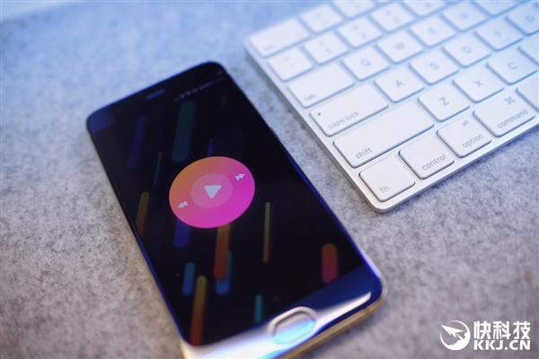 ������ʣ�С��6�������ʵ�ģ�����������