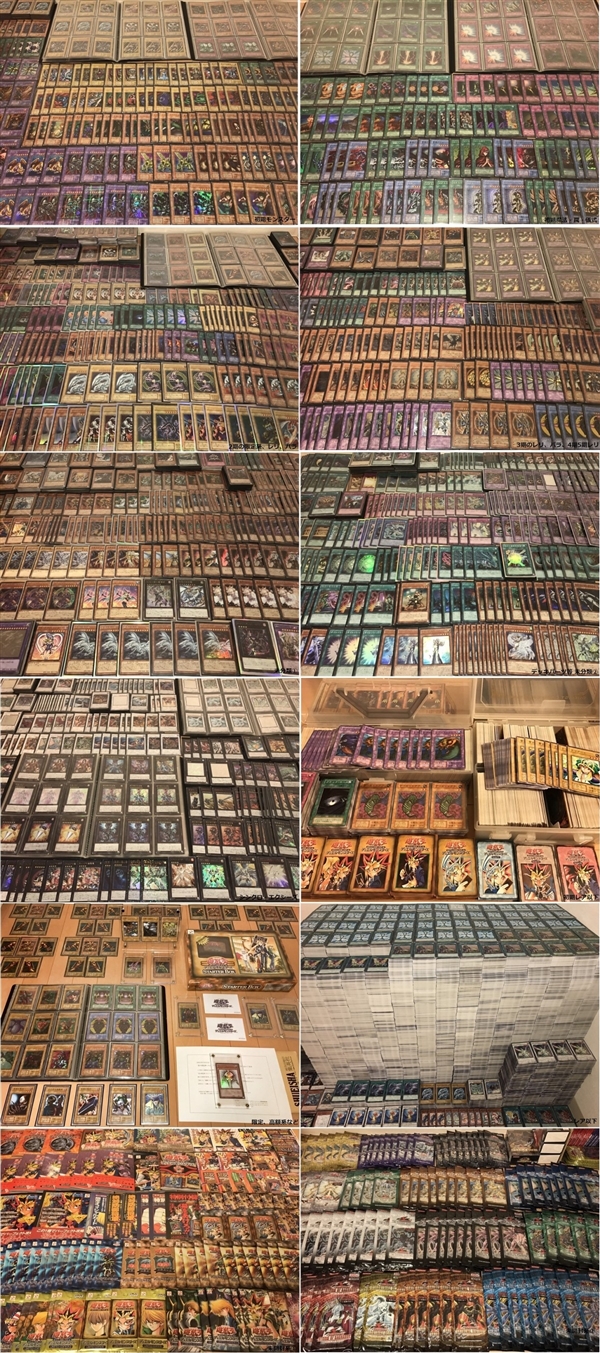 �ձ����ɹ25���ղأ���ֵ95�򣡶ѳ�ɽ