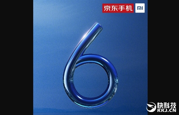 ���٣�С��6Ҫ�����￪�����ۼ��о�ϲ