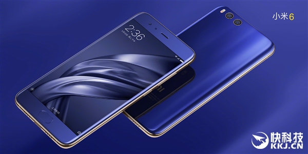 ������ô���ˣ�С��6��ʽȡ��3.5mm������