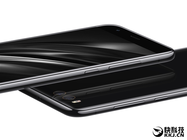 С��6�ٷ�ͼ�ͣ���������� ��ֵ�����壡