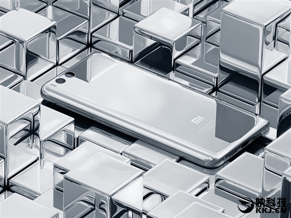 С��6�ٷ�ͼ�ͣ���������� ��ֵ�����壡