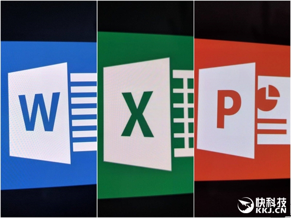 ȫ�°�׿Office Mobile������Word/Excel/PPT��������һ