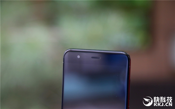 2999Ԫ��С��6�մɺڿ���ͼ�ͣ�Ϩ����Ȼһ��