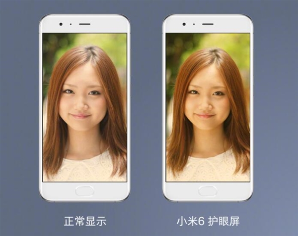 ����С��6����1nitҹ������ҹ����ͬө���