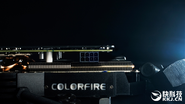 �������AMD RX 580/570/550��Ʒ�ƺ���ͼ��