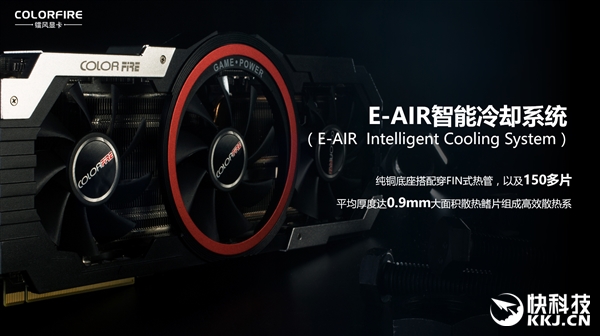 �������AMD RX 580/570/550��Ʒ�ƺ���ͼ��