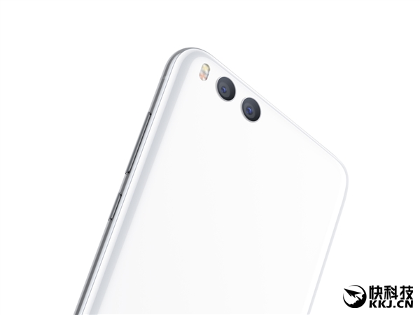 С��6�ٷ�ͼ�ͣ���������� ��ֵ�����壡