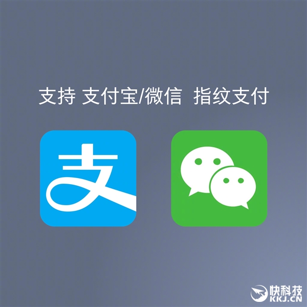 С��6 NFC��������ȫ�¼ܹ�������30��